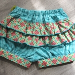 Ruffleback