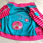KK-Jacke