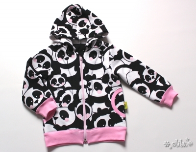KK-Jacke