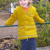 Gloria