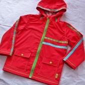 Jacke