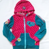 KK-Jacke
