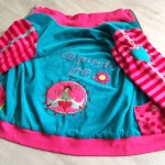 KK-Jacke