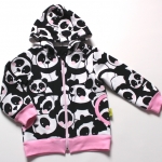 KK-Jacke