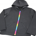KK-Jacke