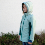 Softshelljacke