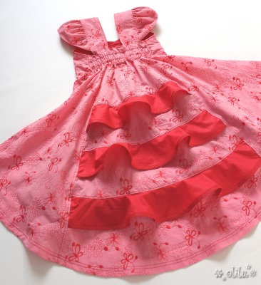 Annabell