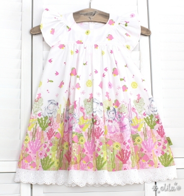 Cherry Blossom