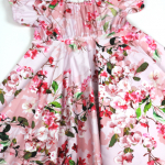 Fifties Fever