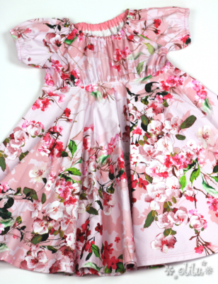 Fifties Fever