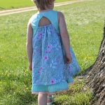 Gänseblümchen