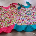 Oona