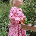 Vasilia