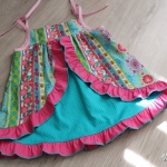 ZV-Kleid