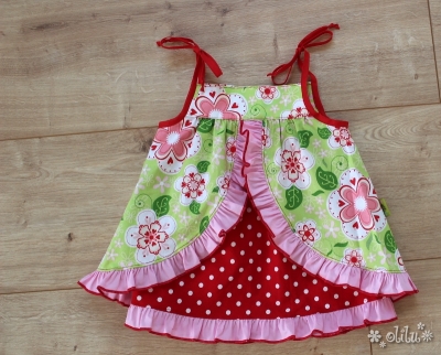 ZV-Kleid