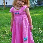 Lenya