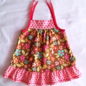 ZV-Kleid