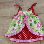 ZV-Kleid