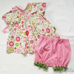 Babyset