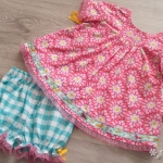 Babyset