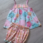 Babyset