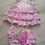 Babyset