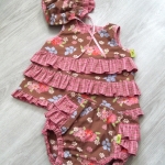 Babyset