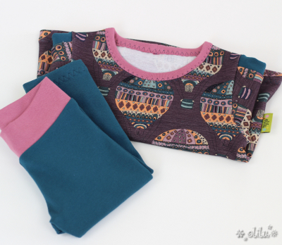 Babyset