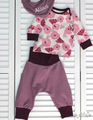 Babyset
