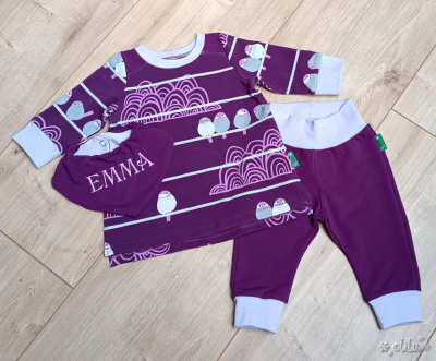 Babyset