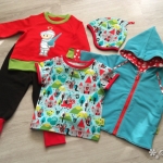 KK-Babyset