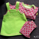 KK-Babyset