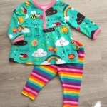 KK-Babyset