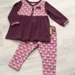 KK-Babyset