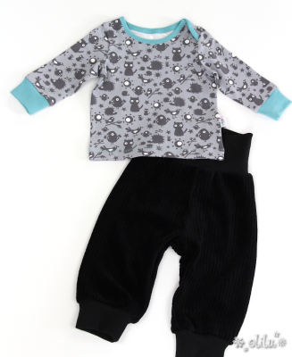 KK-Babyset