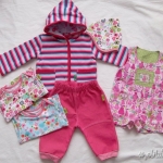 Babyset