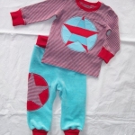 Babyset