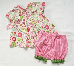 Babyset