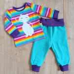 Babyset