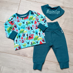 Babyset
