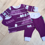 Babyset