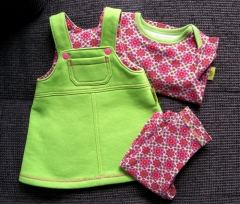 KK-Babyset