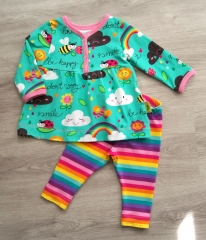 KK-Babyset