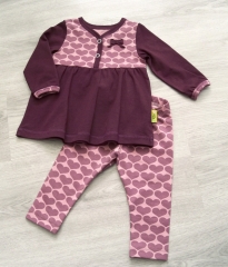 KK-Babyset