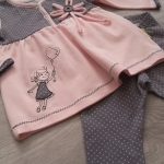 KK-Babyset