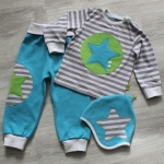 KK-Babyset