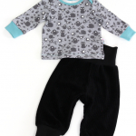 KK-Babyset