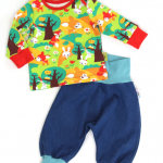 KK-Babyset