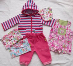 Babyset