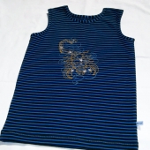 Achselshirt